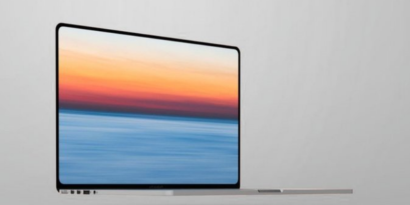 mac|不同系统的电脑,适应不同的人去用,比如苹果mac系统的电脑就更适合商务办公