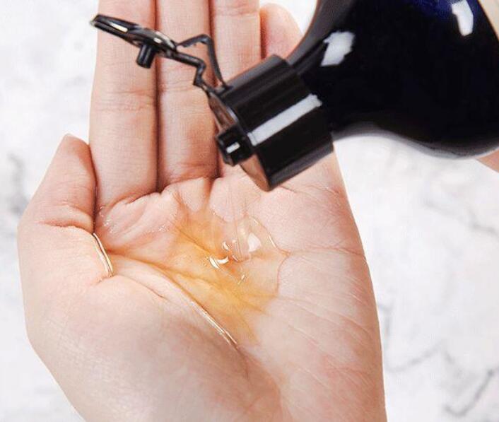 |这四种洗发水可别用了，早成“黑名单”常客，钱没少花还不断掉发