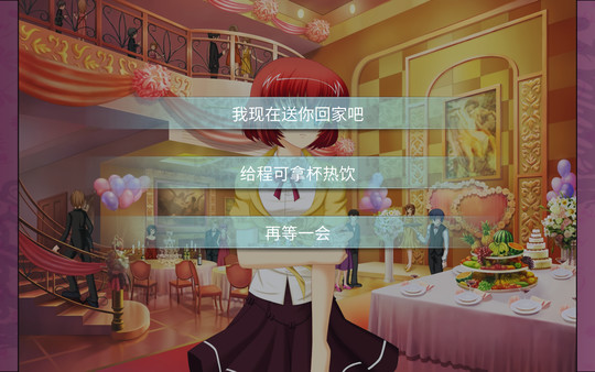 叙事曲|《叙事曲:难忘的回忆》简评:展开内心的空中飞人