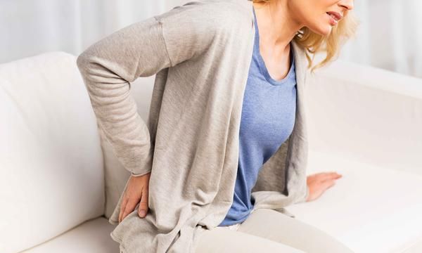 医学小栈 吃一口等于钢丝球磨骨！医生提醒：3种食物常吃，不但伤骨还减寿！