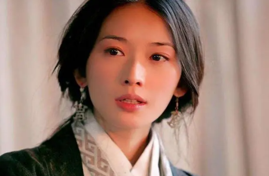 孙策|孙策去世后,孙权如何安置嫂子大乔的?做法令人不齿