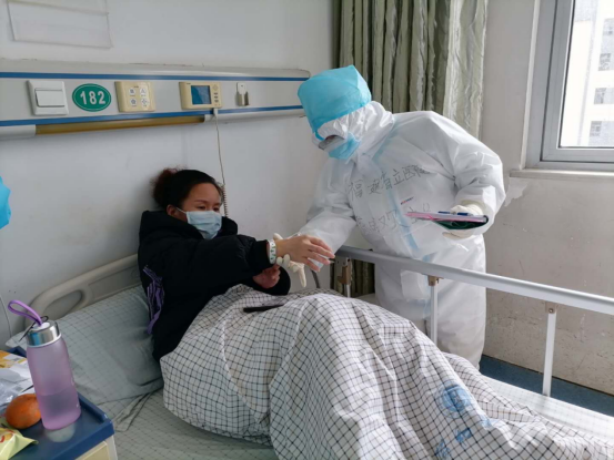 天天听健康 多家医院联合呼吁：停止食用“1水果”，它正在“掏空”你的甲状腺，趁早扔掉