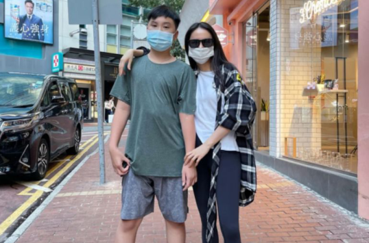 39健康网|13岁男生身高一米七，医生：这1物堪称“速高王”，吃一次胜于5瓶牛奶