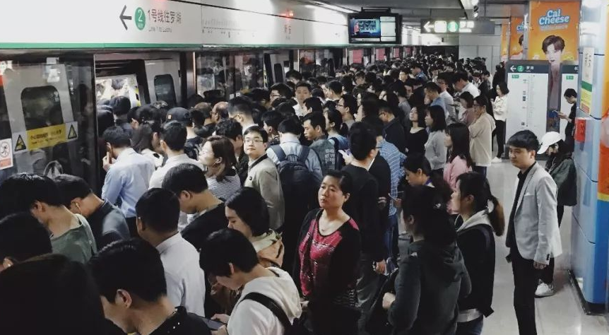 招聘|企业克扣员工于“无形”，甚至请年假也成了扣钱理由，打工人不易