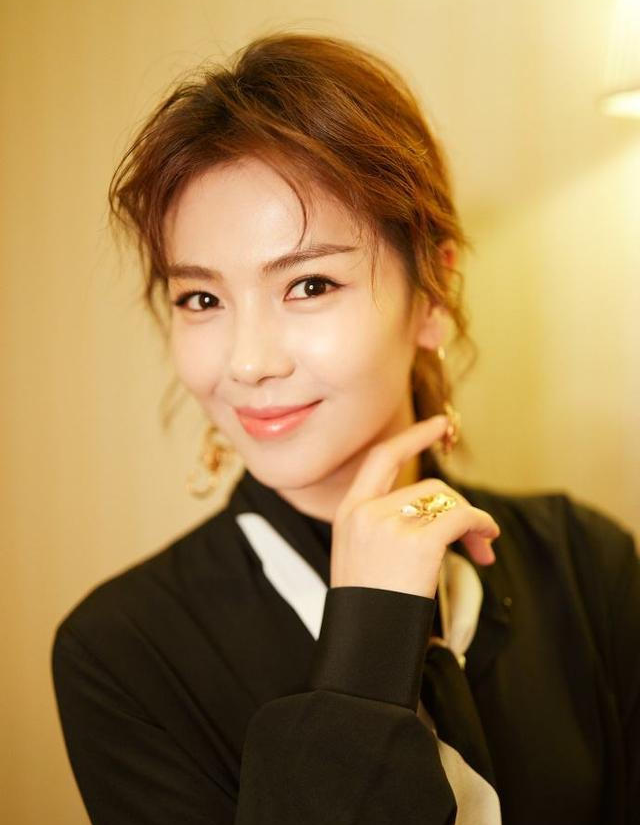 宁毅|不再当提款机，刘涛揭秘丑恶嘴脸下的王珂，工具婚姻还能坚持多久