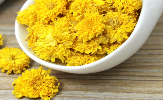 肠镜|肝癌发现就是晚期？医生提醒：若身体出现“2痛2臭”，或是肝在求救