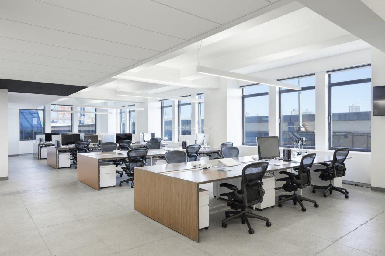 肝脏|数位医生联合呼吁：停止使用1电饭锅，或是肝癌的“加速器”，尽早扔