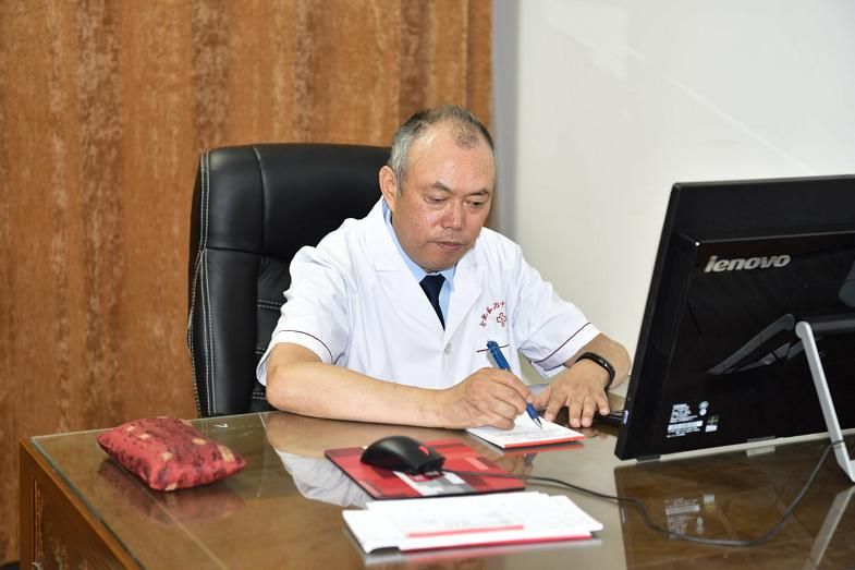 痔疮|治疗便血肉球不走误区！这个祛痔疗程可别放弃！坚持可以赶走顽固老痔！