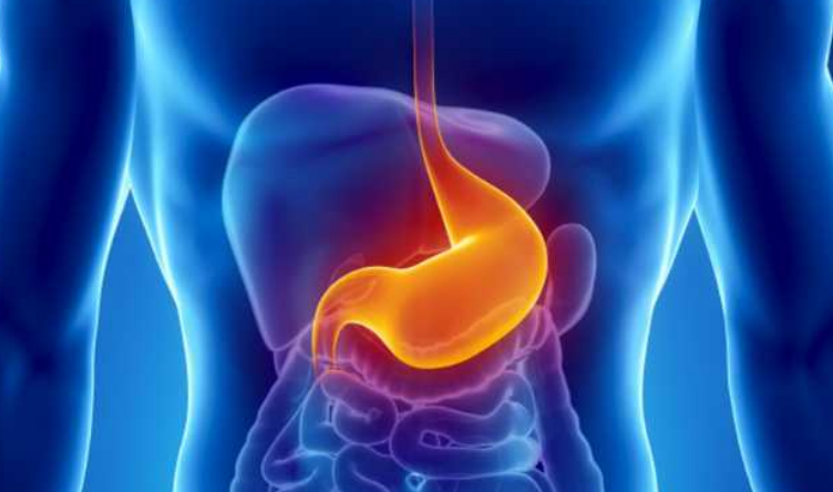 辣椒|卫生组织号召停止食用“1素菜”，不是辣椒，若常吃，胃部“烂如蚁穴”