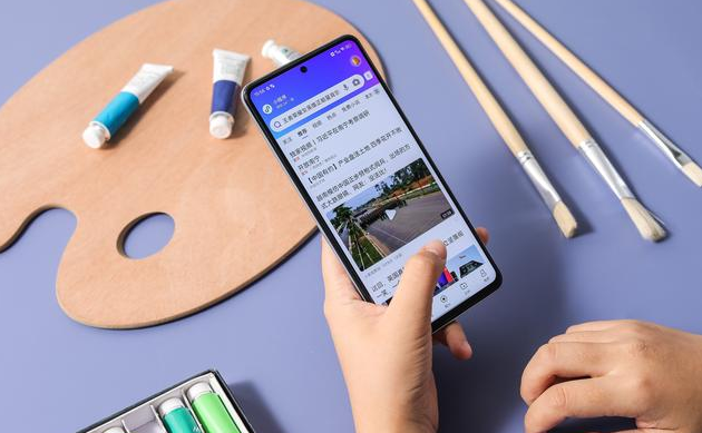 iqoo|黑鲨、红魔、iqoo哪个实际表现最出色？