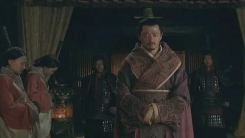 她们无界限的爱|如果韩信交出兵权,并且故意贪腐,刘邦还会杀他吗?