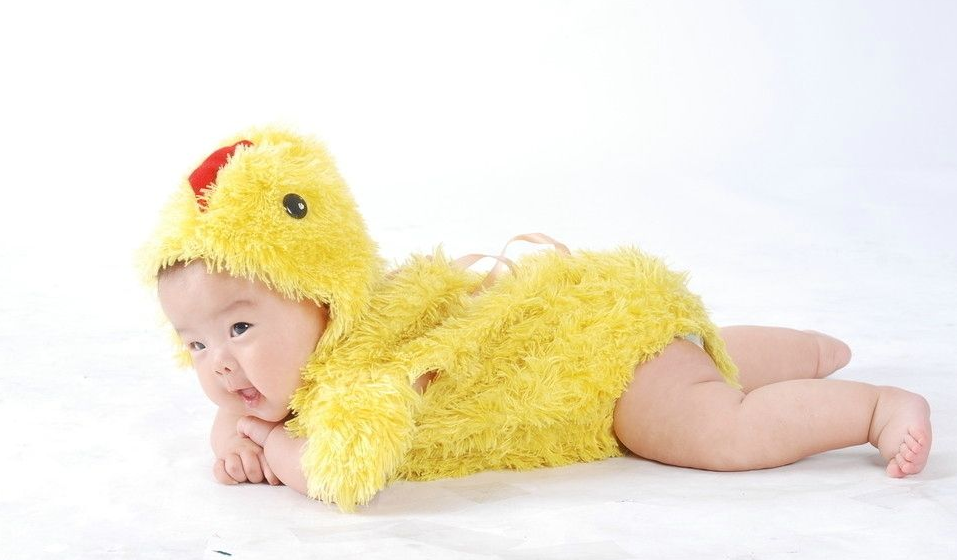 爱上天使宝宝|容易导致宝宝出现湿疹的几种食物,你知道几种