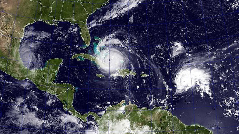 华笺流香 甘肃越野赛突遇极端天气,造成重大伤亡,极端天气能预报吗