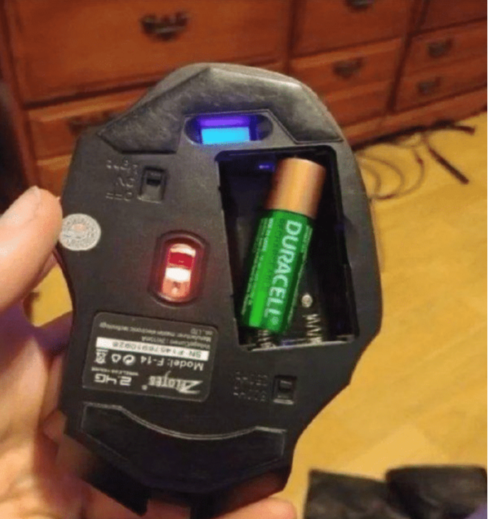 动物庄园|外国网友：“我买了一条挂画，大家帮我看看上面写的是什么意思呀？”