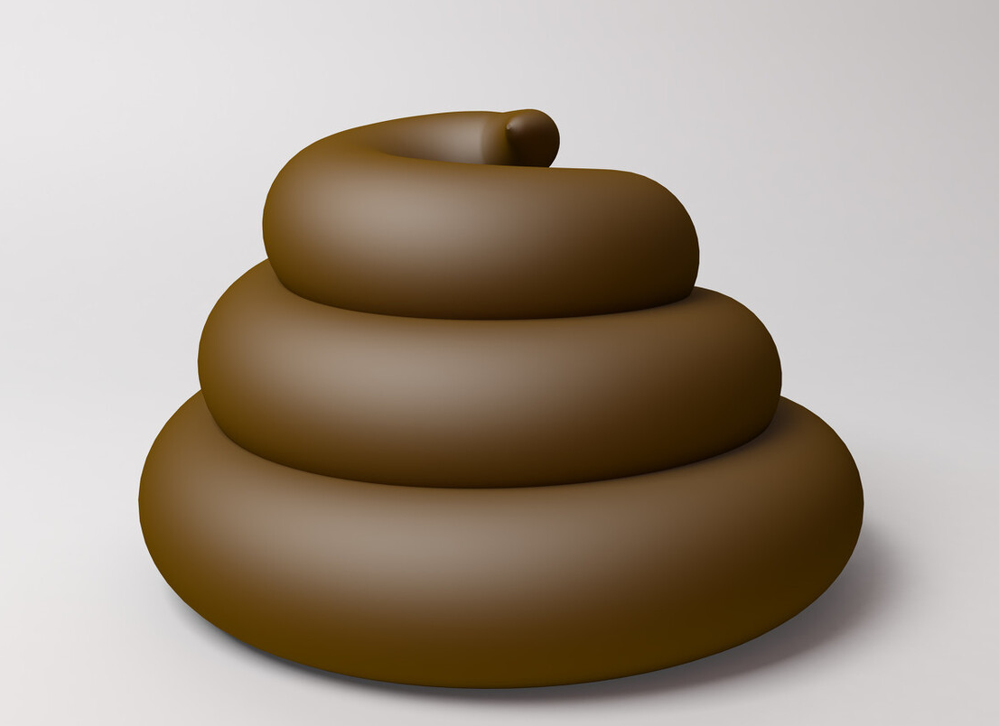 肝癌|女子一天5次大便，查出肝癌，大夫：大便2种异常，趁早检查肝CT