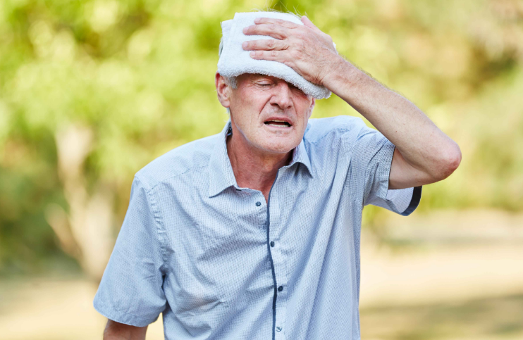 脾胃|吃一次相当于6斤山楂，内分泌医生：经常吃，或能养出“婴儿血管”