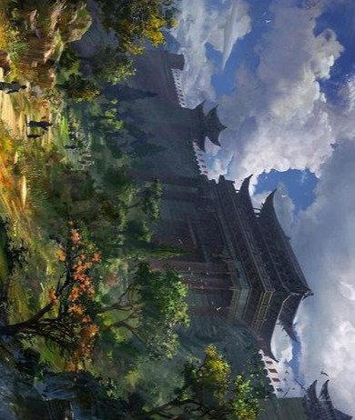 热血传奇|热血传奇：如果百区更新魔龙装备，你觉得合适吗？