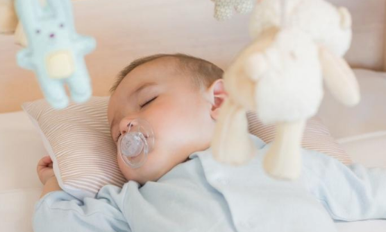 雷二有料|家长千万要注意，带孩子出门活动的时候，注意好这些问题