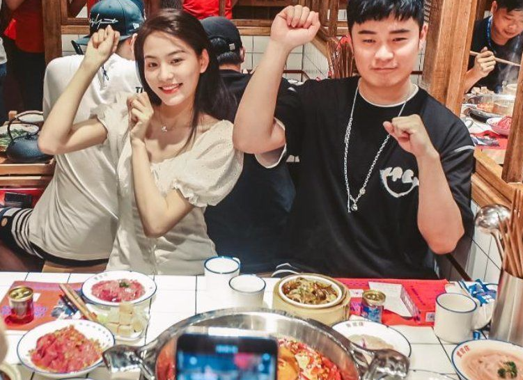 明星|官方声明：吴亦凡事件后22名明星被公开点名！