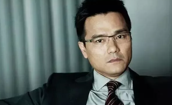 林家栋|面对艺人直播带货上综艺，影帝林家栋，却唱起了反调！