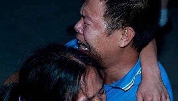 39健康网|90后夫妻，双双患上甲状腺癌，医生：早起“1事”怎能常做