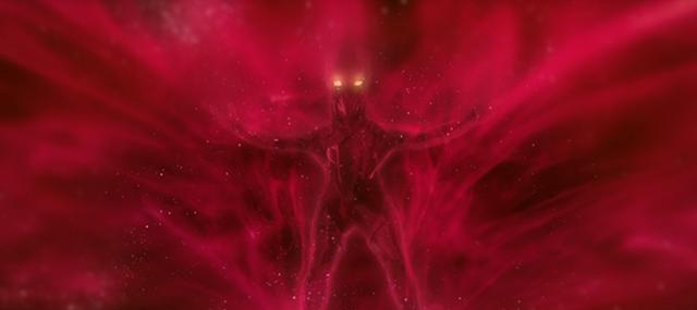 acgn漫评|奥特曼：究极生命体，曾统治宇宙数万年，打造了最强的邪恶奥特曼