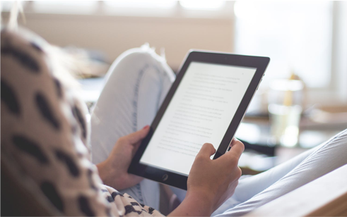 编程|未来最热门的五个行业，程序员靠实力躺赢。我秃了，也强了！