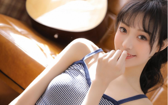 暗恋橘生淮南|2021最新五部剧，哪一部是你的盘中菜呢