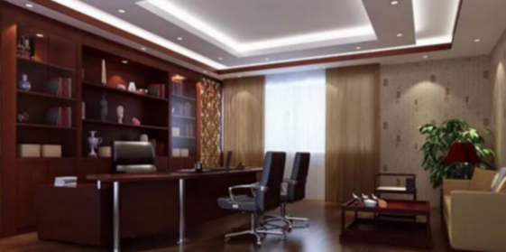 办公室|办公室的布置风水禁忌