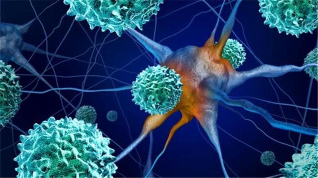 行星论 新冠病毒将再一次爆发?钟南山,福奇给出一致预判,新“季节性流行病”要来了