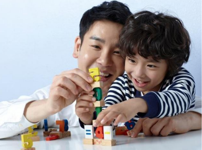 春行处|太听话的孩子,长大之后很难有出息,聪明的父母从小给娃这三种权利