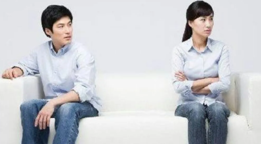 诚然命理 癸卯年，寅虎请爱惜枕边人