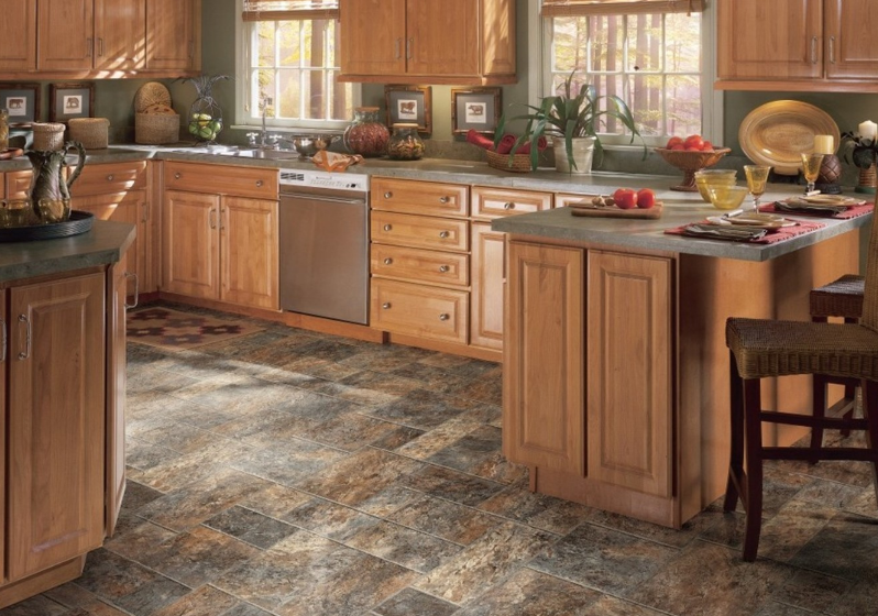 厨房的这些鸡肋设计你入坑了吗?中看不中用,清理起来还很困难