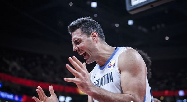 斯科拉|曝斯科拉确诊！队内12人中招，钻石亲承东京奥运会之后退役