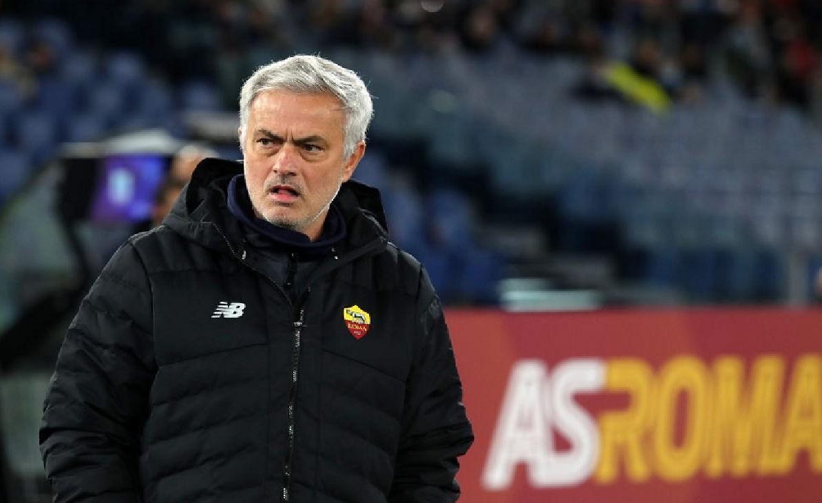 勞塔羅|穆帥賽前發(fā)布會(huì)（對亞特蘭大）：回答六大問題，坦言想贏球！