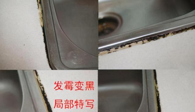 |建议女人：如果手里不差钱，厨房添置这5样“便宜货”，太实用了