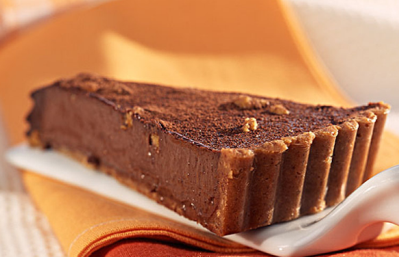 糖尿病|红薯是糖尿病的“催化剂”？医生：不想胰岛报废，这3物也要忌口