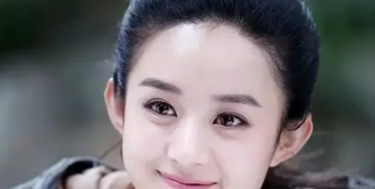 玄风命理|一看就是命好的女人，其面相特征！