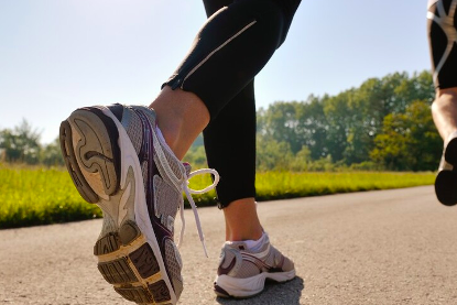 便秘|吃一口等于5个苹果，消化科医生：若你常吃，便秘不会找上你