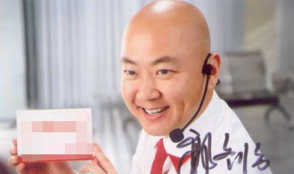 春晚|因8个字被索赔一个亿，“春晚钉子户”郭冬临现在还好吗？