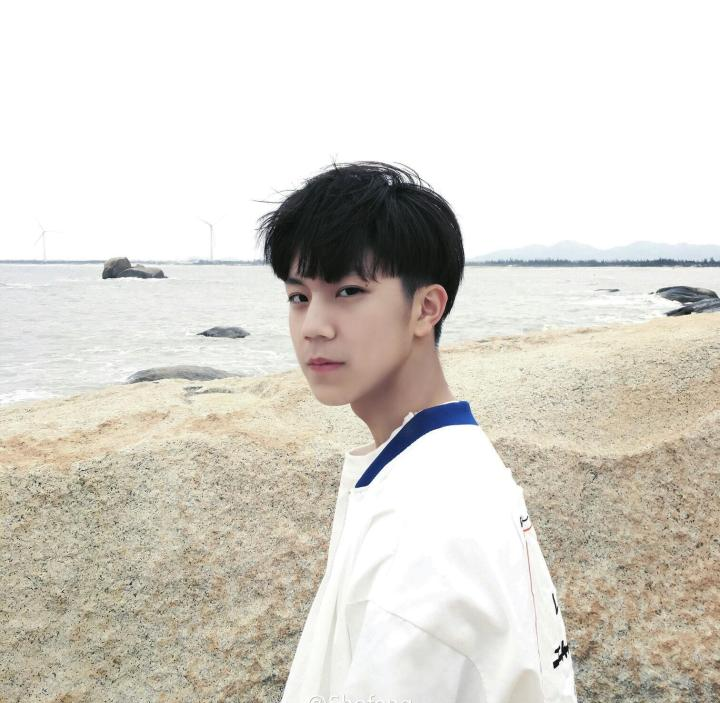 傲娇的小萌羊 生活中海王是什么,海王有哪些特征,怎么分辨