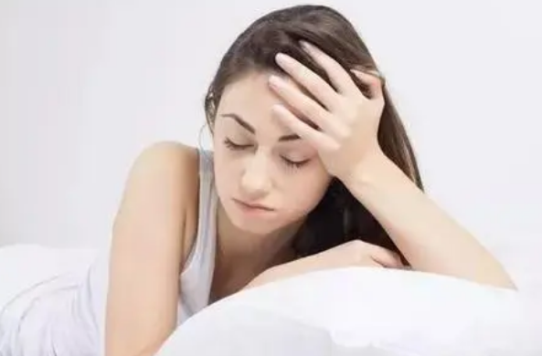 肝脏|生气会导致肝火旺盛？中医：分享“1良方”，帮你清肝火，疏肝气