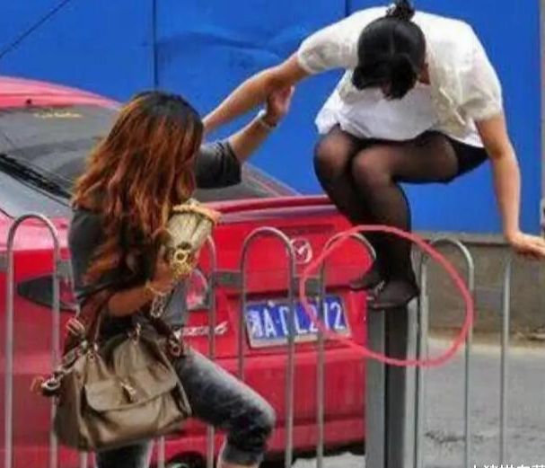 hr|“大家自己感受一下华为1996年的招聘广告!”哈哈哈哈都是人才啊