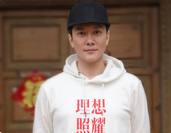 谭松韵|《知否》3年后，赵丽颖又一部黑马剧官宣，冯绍峰搭档前妻好姐妹