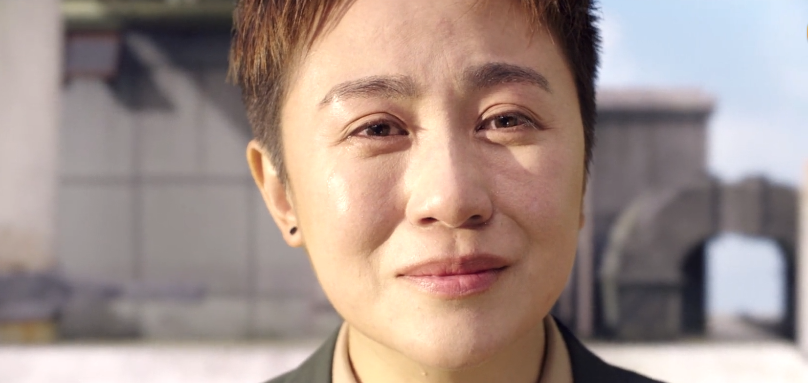 马丽|离下映只剩4天，马丽2亿成本的大片，观众不买账日票房跌到1.08万