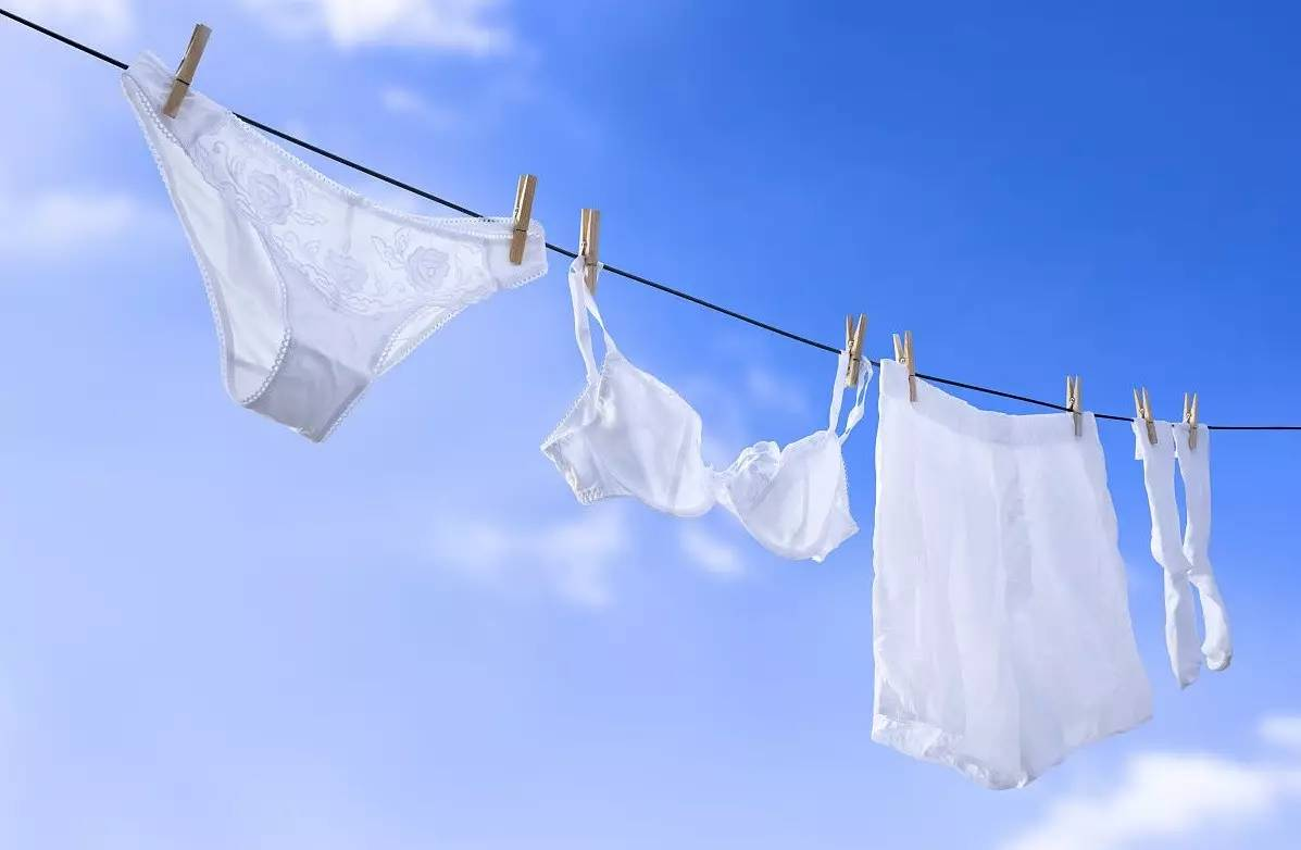 宫颈癌|感染HPV后,2件事再做会加速病变,大部分女生不注意,不妨来看看