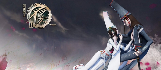 画江湖之不良人|不良人中5个可以和不良帅一战的人物,一位实力很强却死得早