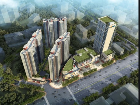 办公室|关于任丘矿区第五批改善房办理意向金退款的通知