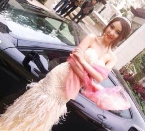 穿衣搭配 昔日3位女网红鼻祖现状：有人努力奋斗，有人咎由自取