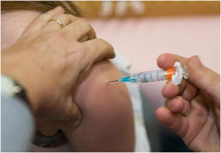 静东堂|医生：尽量少吃3种食物，或会增加女性感染HPV的风险